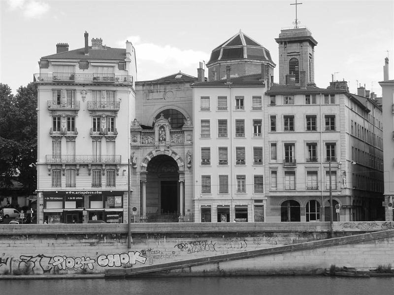 Vieux Lyon avec Karine (29)